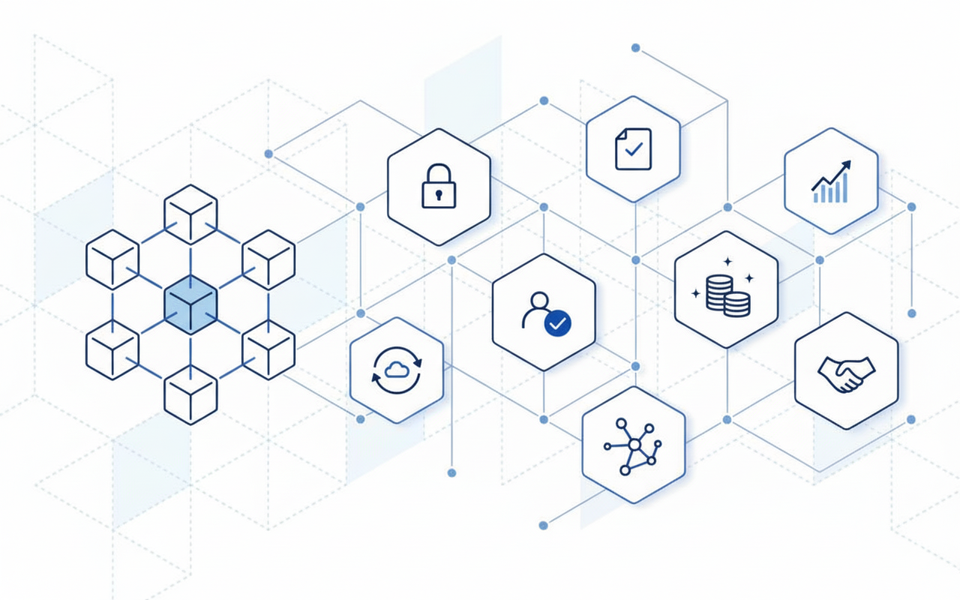 Bitcoin Explained: The First Decentralized Digital Currency Built on Cryptographic Proof